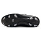 Nike Jr. Phantom Luna II Club FG/MG Nike Jr. Phantom Luna II Club FG/MG